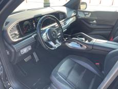 Mercedes-Benz ML