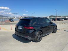 Mercedes-Benz ML