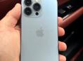 iPhone 13 Pro 128gb 88%🔋