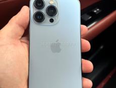 iPhone 13 Pro 128gb 88%🔋