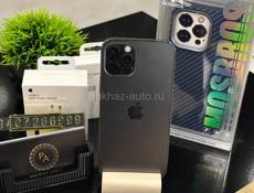 IPhone 12 Pro 256 gb❗️ Распродажа 
