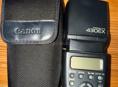 Продаю вспышку на canon 