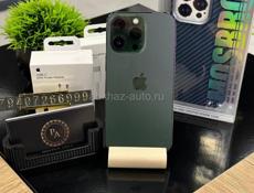IPhone 13 Pro 128gb