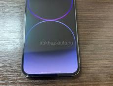 Афон 14 про Макс 256 100%