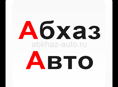Отдам детские игрушки 