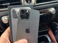 iPhone 13 Pro Max 256gb 100%🔋