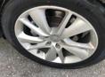 Infiniti FX