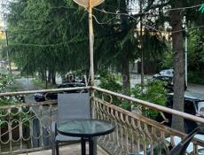Посуточно в центре 