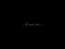 Участок Псоу