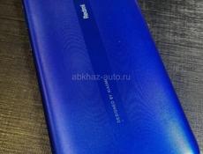 Редми 8а