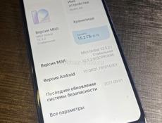 Редми 8а