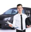 Торговый представитель, по продажам продуктов питания