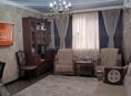 3-х комнатная квартира 