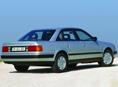 Audi 100