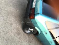 ВАЗ 2109