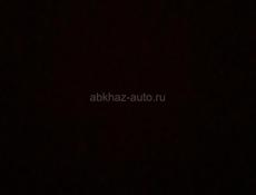 ищу работу бармен-бариста 