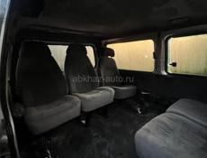 ГАЗ