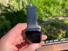 Apple watch se 