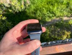 Apple watch se 