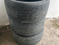 Резина r19