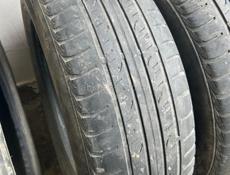 Резина r18