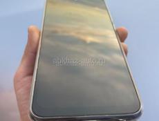 Redmi A2+ срочна