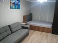 Сдаётся 1комнатная квартира на долгий срок Колос 