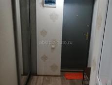 Сдаётся 1комнатная квартира на долгий срок Колос 