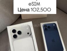 оригинальная техника , Apple 🍎 