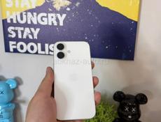 оригинальная техника , Apple 🍎 