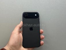 оригинальная техника , Apple 🍎 