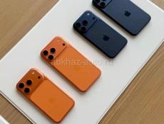 оригинальная техника , Apple 🍎 