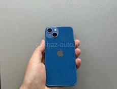 оригинальная техника , Apple 🍎 
