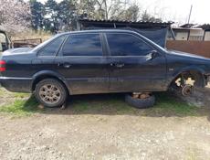 ВАЗ 2107