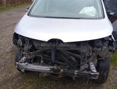 АВТОРАЗБОР Фольксваген Венто объем 2.0 Фольцфаген Гольф|||Объем  1.8 Ваз 21 15 ВАЗ 21 07 Опель Синтра Мазда Вианта Есть всё 