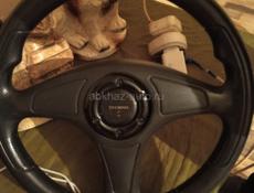 АВТОРАЗБОР Фольксваген Венто объем 2.0 Фольцфаген Гольф|||Объем  1.8 Ваз 21 15 ВАЗ 21 07 Опель Синтра Мазда Вианта Есть всё 