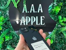 iPhone 13  128 g 🔋87%