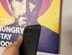 iPhone 15 128 g 🔋85%