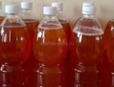 Продаю мед 