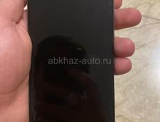 продам телефон 