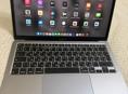 MacBook Air 13
