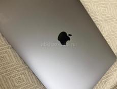 MacBook Air 13