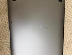 MacBook Air 13