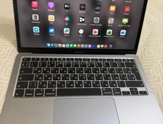 MacBook Air 13