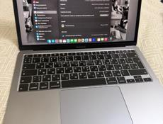MacBook Air 13