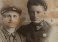 Восстановление и реставрация фотографий 
