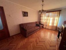 2ком. В центре Сухума
