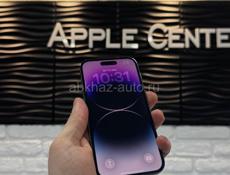 14 Pro Max 128Gb 🔋87%