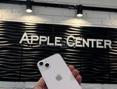 iPhone 13 128Gb 🔋87%