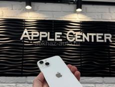iPhone 13 128Gb 🔋87%